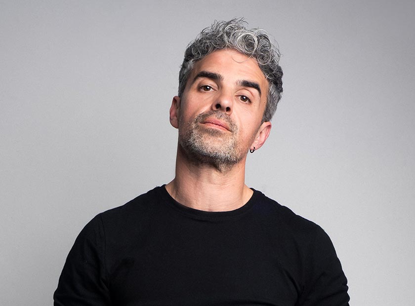 JAVIER-LOPEZ-principal-Nova-Actors-