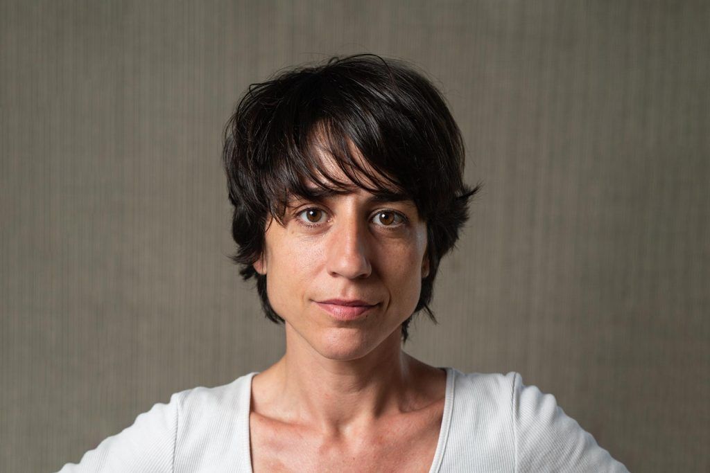 LAIA-ALBERCH-Nova-Actors