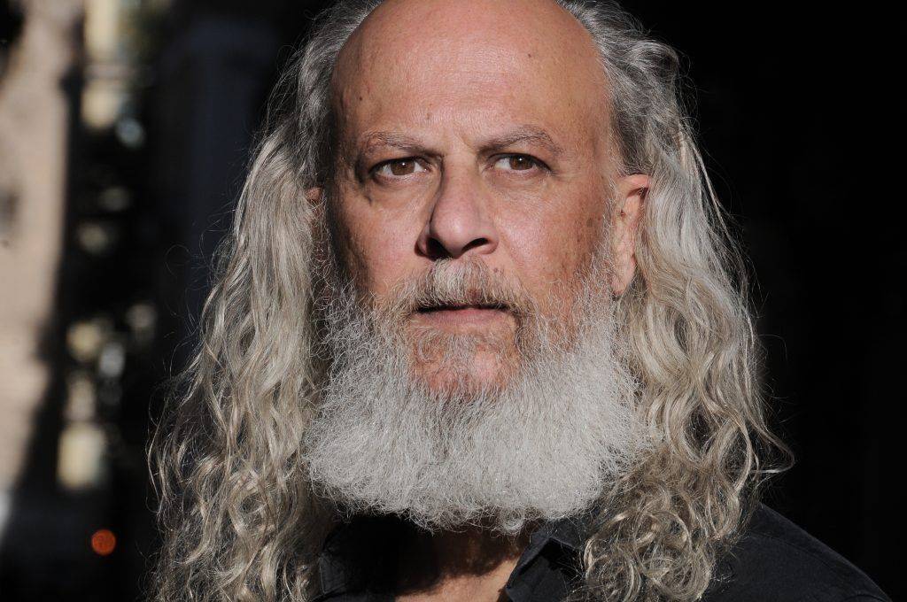 Òscar Bosch Nova Actors