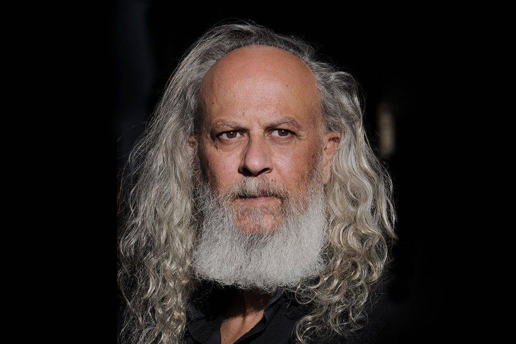 Oscar-Bosch
