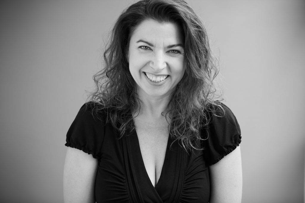 RAKEL-EZPELETA Nova Actors