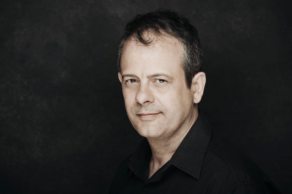 David Bages