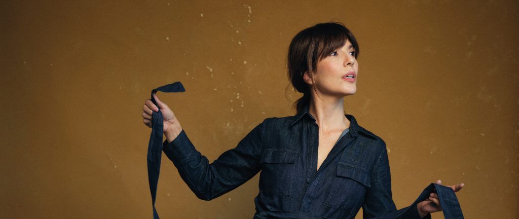 olalla moreno nova actors