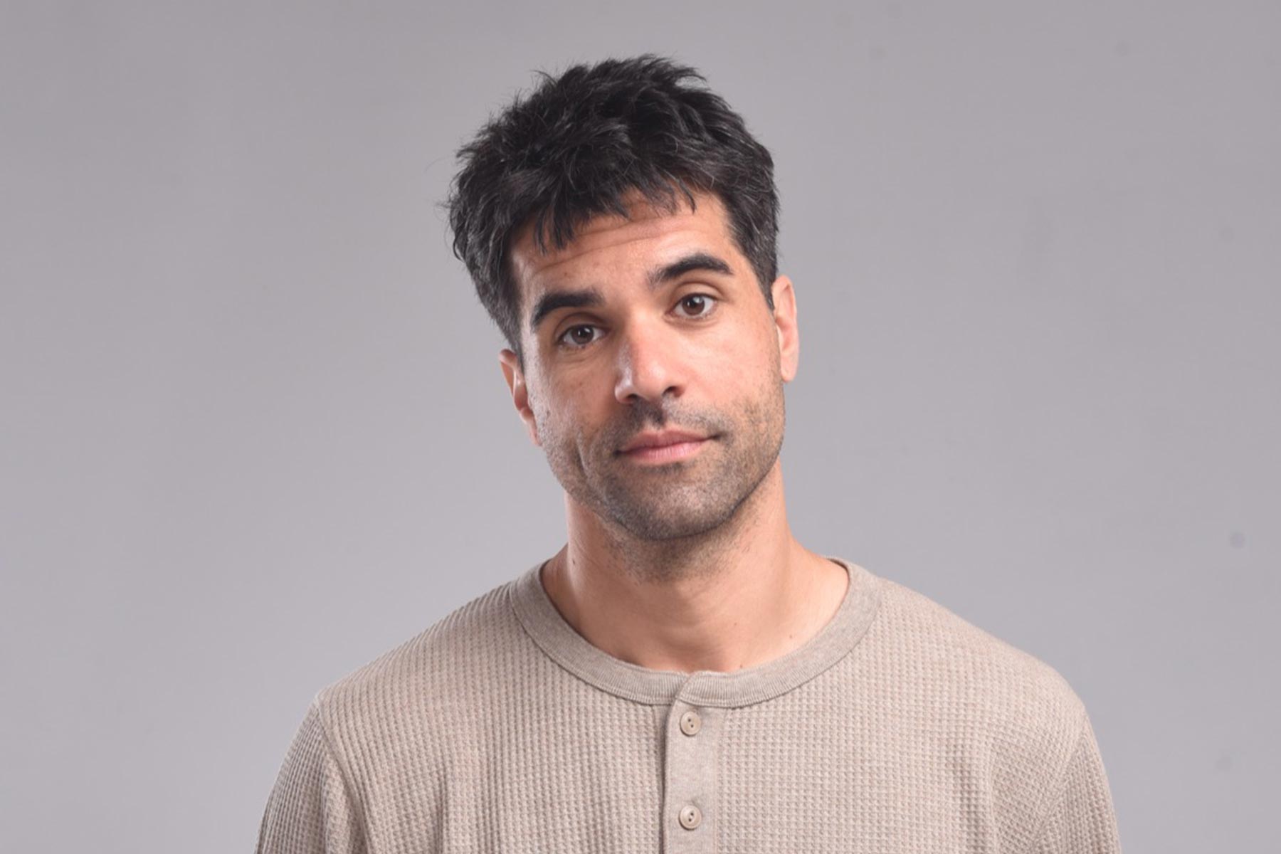 Christian-Paretas-Nova-Actors