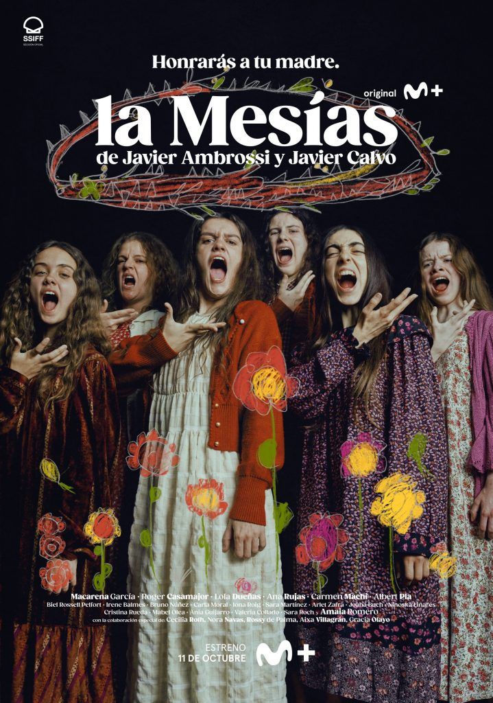 Ania-Guijarro_NovaActors_La-Mesías