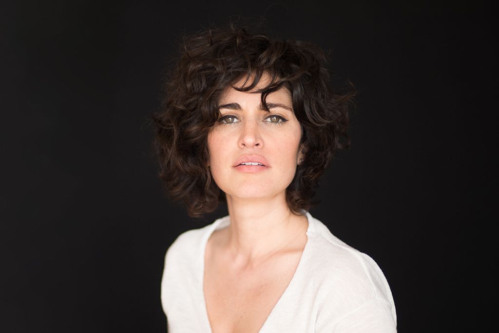 Elena-Gadel-novaactors.com