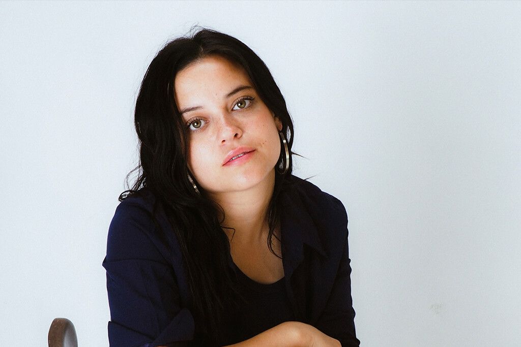 Paula Del Rio-NovaActors