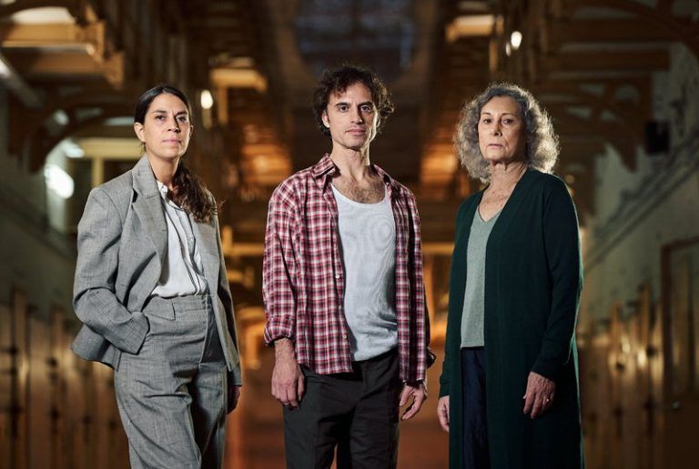 Marc Pujol_Nova Actors_Puig Antich