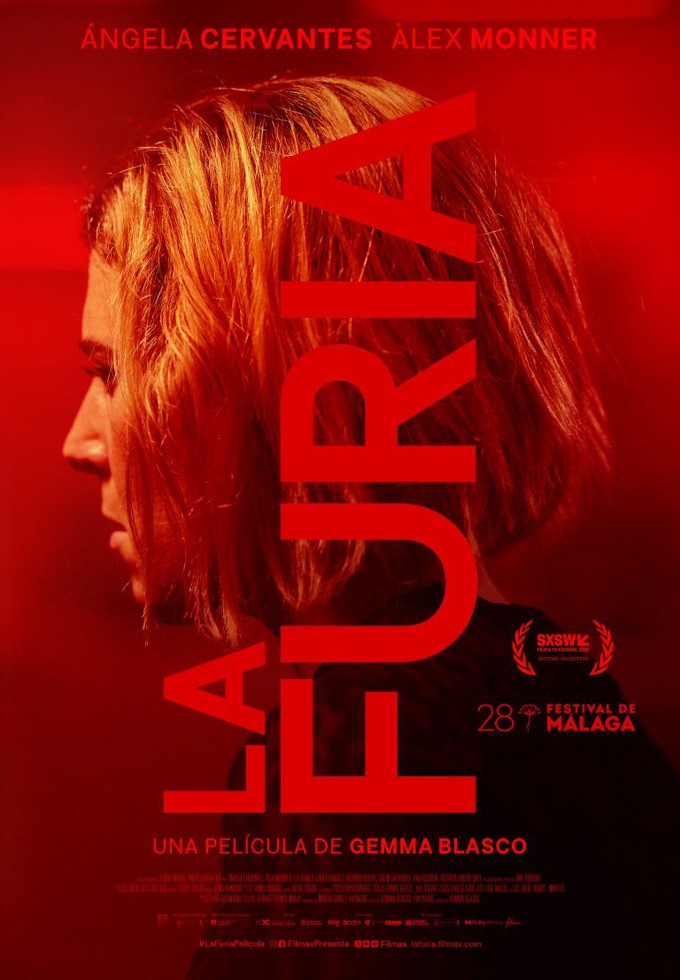 La Furia