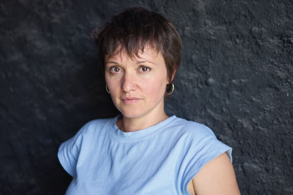 MARIA-CALVET-WEB