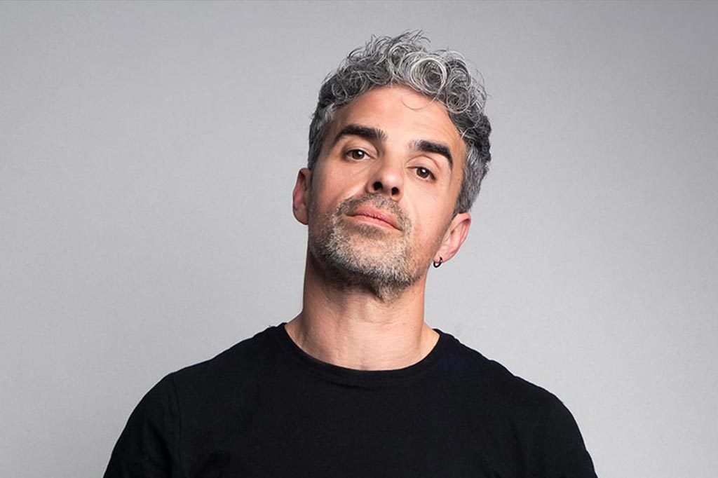 JAVIER-LOPEZ-Nova-Actors