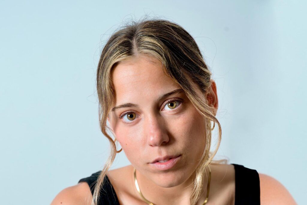 Berta-Calvo-Nova-Actors